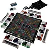 Mattel - Scarabeo - Gioco da tavolo Star Wars Gioco di Anteprima dell’immagine prodotto 4