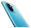 Xiaomi Mi 11 5G 8 + 256 GB Dual-SIM horizon blue Produktbild-Vorschau 9