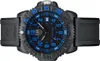 Zegarek Luminox X22053 Podgląd zdjęcia produktu 5