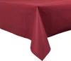 Tischdecke aus stoffähnlichem Vlies, 1,18m x 2,50m Produktbild-Vorschau 2