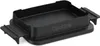 Tefal GC7748 OptiGrill - Kontaktný gril a hra Tipp Kick - Náhľad obrázku produktu 9