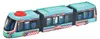 SIMBA Dickie Tram urbano 40 cm Siemens 374-7016 Anteprima dell’immagine prodotto 15