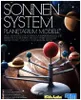 HCM Modèle de planétarium du système solaire | 68399 Voir les images du produit 3