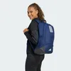 adidas TIRO L SAC À DOS NOIR ? Voir les images du produit 14
