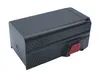 Baterie pro Hilti Te6-A36 / Te6-A Li / Wsr35-A, ekv. B36, Náhled obrázku produktu 10