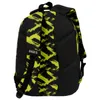 BackUP Schulset SCHULRUCKSACK 3-Teile-Set ab 3. Klasse mit Produktbild-Vorschau 5