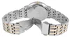 Damenuhr Metall EX0328 Mineralglas Produktbild-Vorschau 3