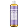 Lavendel - 18in1 Magic Soap Naturseife 475ml Produktbild-Vorschau 3
