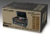 Muse MT-115 W Schwarz, Gold Produktbild-Vorschau 13