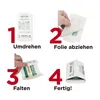 Catchmaster Universal Ungeziefer Falle - zur Produktbild-Vorschau 6