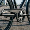 Grandinės apsauga SKS Chainbow 44T single su laikikliu Anteprima dell’immagine prodotto 6