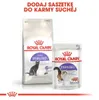 Royal Canin Sterilised 10kg + 12x85g Sucha i Mokra Karma Podgląd zdjęcia produktu 9
