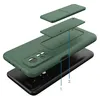 Wozinsky Kickstand Hülle für Xiaomi Redmi Note 9/Redmi 10X Produktbild-Vorschau 25