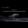 Dangbei Atom - DLP-projector - Laser - Draagbaar - 3D - Productafbeelding-voorbeeld 9