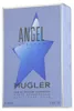 Mugler Angel Stellar Eau de Parfum 50ml Produktbild-Vorschau 8