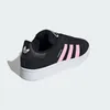 Adidas Campus 00s W Core Black True Pink - Sneaker - ID3171 Produktbild-Vorschau 13