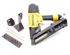 Bostitch cloueur d'ancrage MCN250-E 40-50-60mm pour clous Voir les images du produit 2