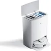 Ecovacs DEEBOT Reinigungsroboter T20 Omni weiss Produktbild-Vorschau 36