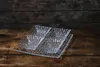 Nachtmann Dancing Stars Bossa Nova Servier Set, 5-tlg., Produktbild-Vorschau 14