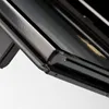 G3 Ferrari G10152 Backofen 37 L 1500 W Schwarz, Edelstahl Produktbild-Vorschau 3