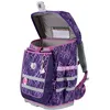 McNeill Schulranzen Set ERGO COMPLETE MAGIC 5tlg Produktbild-Vorschau 4