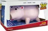Toy Story - Tirelire CD570 (taille unique) (rose) Voir les images du produit 2