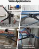 VEVOR Crimpzange, PEX- & Aluminium-Kunststoff-Rohre mit Produktbild-Vorschau 6
