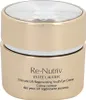 Estee Lauder Re-Nutriv Ultimate Lift Regenerating Youth Eye Produktbild-Vorschau 10