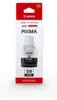 Nachfülltinte Canon GI-50 PGBK black  170ml Produktbild-Vorschau 7