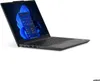 LENOVO 21JR000CGE  ThinkPad E14 G5 AMD Ryzen 5 7530U Produktbild-Vorschau 6
