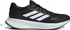 Laufschuhe Adidas IH7759 für Damen Produktbild-Vorschau 1