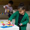 BiOBUDDi Learning to Create 100 pcs, 1,5 Jahr(e), 100 Produktbild-Vorschau 7