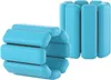 Merco Silicone Fitness: Set van 240 gewichten voor pols en Productafbeelding-voorbeeld 4