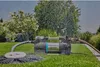 Gardena 6300 SilentComfort - Gartenpumpe - elektrisch Produktbild-Vorschau 23