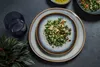 Villeroy & Boch Lave beige Frühstücksteller Produktbild-Vorschau 14