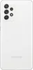Samsung Galaxy A52 4G SM-A525F 16,5 cm (6.5") Dual-SIM Produktbild-Vorschau 21