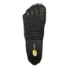 Vibram FiveFingers CVT Leather Women , Rozmiar:37, Podgląd zdjęcia produktu 12