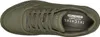 Skechers Boty Unostand ON Air, 52458DKGR Náhled obrázku produktu 11