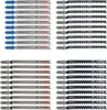 Bosch 2 607 010 904, Ostrze wyrzynarki, Metal, Drewno, 40 Podgląd zdjęcia produktu 8