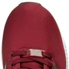 Adidas Originals Damenschuhe Zx Flux Bb2172 37 1/3 Produktbild-Vorschau 3
