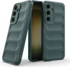 Hülle für Samsung Galaxy S24 FE Handyhülle Outdoor Case Produktbild-Vorschau 1