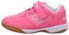 Lotto Lifes Kinder-Sportschuh-Indoorschuh-Hallenschuh Produktbild-Vorschau 10