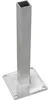 Aufschraubkonsole GroJa GJ 45 für 10 x 10 cm Flex und 7 x 7 Produktbild-Vorschau 2