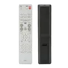 Dálkové ovládání pro Marantz RC001CD,Náhradní dálkové Náhled obrázku produktu 7