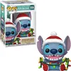 Disney Lilo & Stitch - Stitch with Lights 1504 - Funko Pop! Produktbild-Vorschau 2