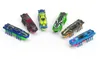Hexbots Nano Flash Single Pack Produktbild-Vorschau 2