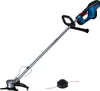 BOSCH Professional 06008D1000 BOSCH Professional GFR 18V-23 Voir les images du produit 41