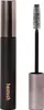 Heimish - Dailism Smudge Stop mascara Volume, 8g Produktbild-Vorschau 1