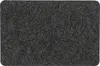 Astra Tapis de propreté intérieur ECO RIPS Anthracite 40 x Voir les images du produit 1