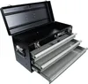BGS Valise à outils métallique vide 3 tiroirs - 3312 Voir les images du produit 1